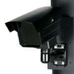 REG-L1DHC-Imaging License Plate Capture