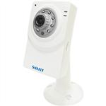 Shany2.0 Megapixel IP Cube Camera-SNC-L228M