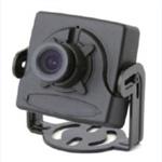 700TVL MINIATURE CAMERA, WSF-3688D