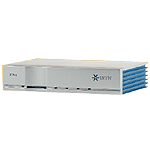 KTX-4 Four-Channel Digital Video Server