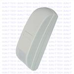 Curtain style Infrared PIR Sensor (DAP-20)