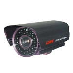 Axview AX-6630SW/AX-6650SW IR Network Camera