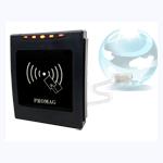 Ethernet Mifare RFID Reader