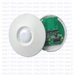 Dual-tech Ceiling Mount PIR Detector (CL-40D)