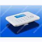 IOS & Android APP control GSM burglar alarm system G6