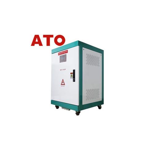 ATO Phase Converter