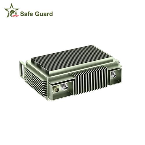 Shenzhen Safe Guard Co., Ltd