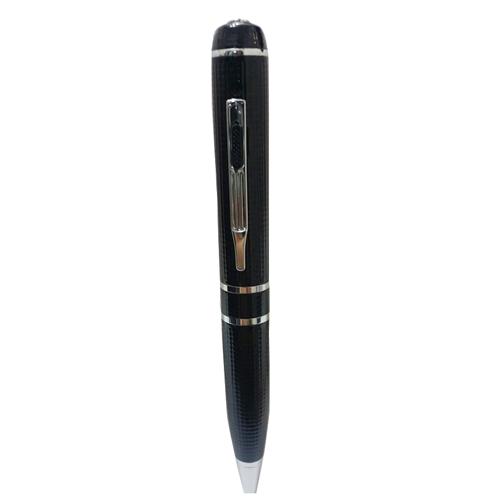 Full HD Spy Pen Camera