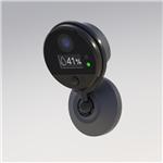 Hi Sharp HS-NH221A smart home camera