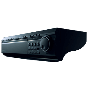 M5000 Standalone DVR