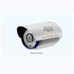 CCTV CCD CMOS IR Waterproof bullet Camera 841