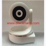 DLX EH13A Household  P2P PTZ WI-FI IP camera