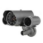 [MICRODIGITAL] MDC-i6290VTD-110H : IP IR Motorized Weatherproof Bullet Camera
