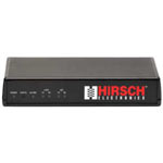 Hirsch XBox Gateway