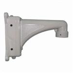 CCTV Camera Bracket/Camera mount J-IB-9008