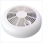 Single Station Heat Detector