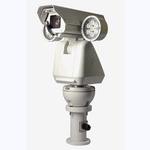 Minrray UV20SDI HD-SDI Pan Tilt Camera