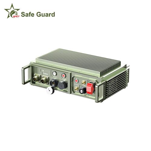 Shenzhen Safe Guard Co., Ltd