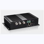 LC9301D 1 CH Network Video Server/DVS (WIFI Optional)