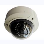 MENBOW CCTV