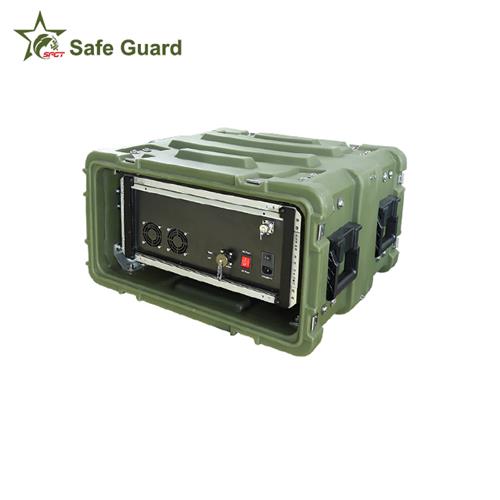 Shenzhen Safe Guard CO.,LTD