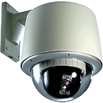 iCanTek Co., Ltd.