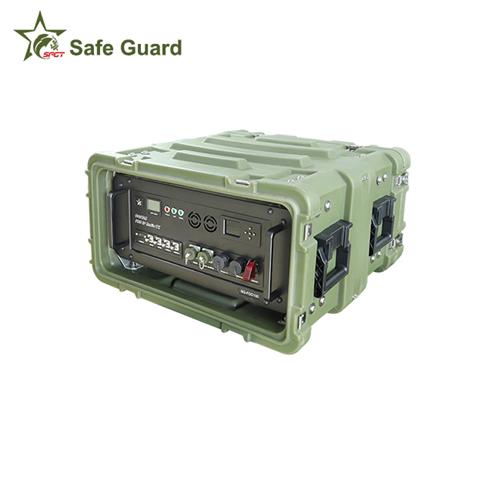 Shenzhen Safe Guard CO.,LTD