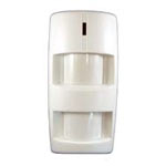 Climax EIR-23 Outdoor PIR Motion Detector