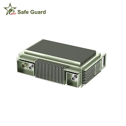 Shenzhen Safe Guard Co., Ltd