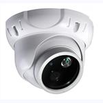 Array IR Camera (EN-DE30A)