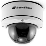 Arecont Vision Costar, LLC