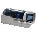 P430i Card Printer