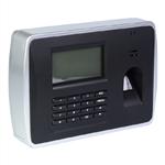 FA2000(Finger Print Attendance)