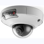 1.3MP Network IR Mini Dome IP Camera