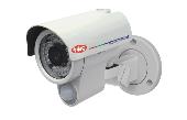 TWG-36 PIR Camera