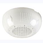 Ceiling speaker SCK-610T