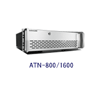 ATN series ATN800/1600/400