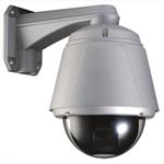 2.1MEGAPIXEL HD-SDI HIGH SPEED DOME CAMERA, WHO-UE20A