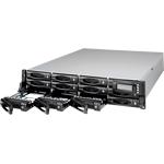 Proware EN-2126JS6T-SQX EPICa Series 12-bay unified storage 