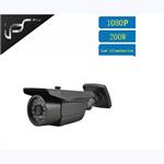 Shenzhen Sharrycctv Tech. Co., Ltd