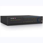 LS VISION LS-VSDI16DH 16ch Hybrid HD SDI DVR