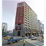 LARGE-SIZED OUTDOOR ADVERTISING MONITOR_Taiwan Eagle CCTV