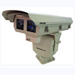 MINKING Long Range PT head/Long range PTZ/Heavy Duty PTZ/Load PT head/Laser PTZ/Thermal PTZ camera