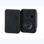 WAll Mount speaker WSK-530M