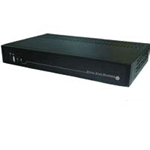 H.264 4CH DVR