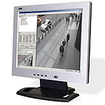 ViconNet VI Video Intelligence Module