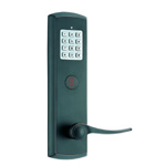 Keypad Lock – SK1