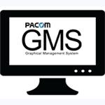 PACOM GMS