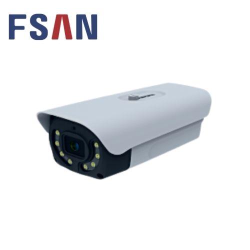 SHENZHEN FSAN INTELLIGENT TECHNOLOGY CO., LTD