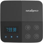 Metalligence SLE111GW Application Gateway